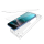 SPIGEN Elite Shield ”Ez Fit” do Samsung Galaxy S25+ Clear AFL09087 - 1313170 - zdjęcie 6